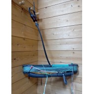 NORTH Navigator 2023 Occasion