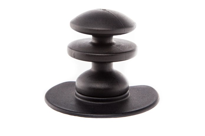 UNIFIBER Nose Protector