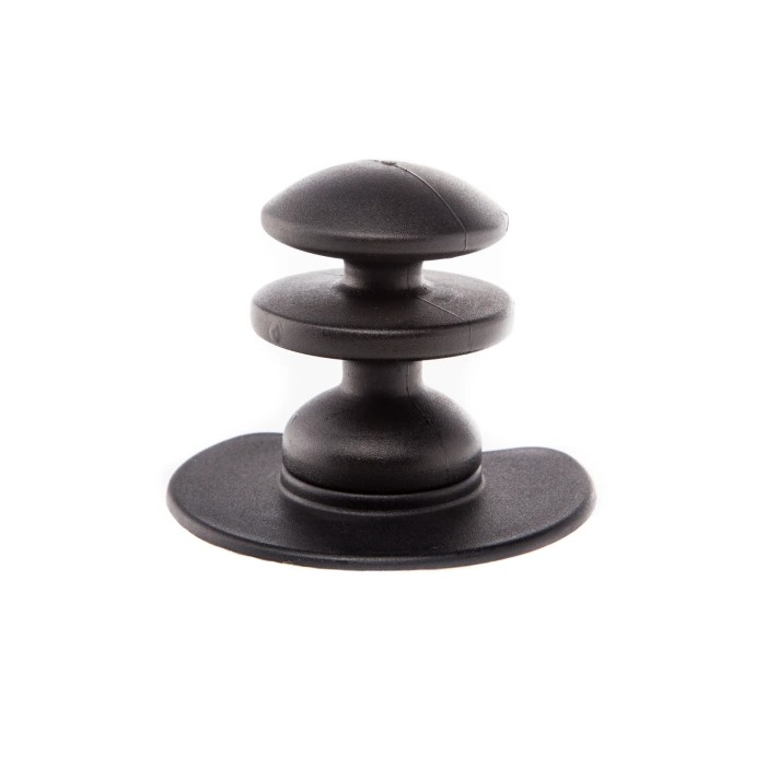 UNIFIBER Nose Protector