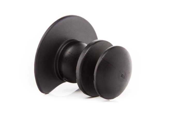 UNIFIBER Nose Protector