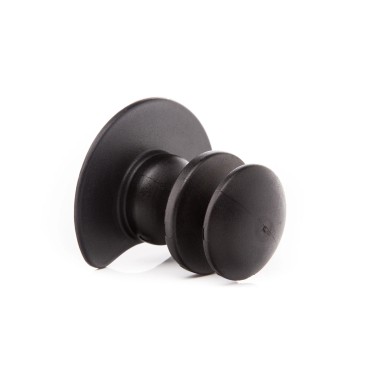 UNIFIBER Nose Protector