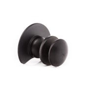 UNIFIBER Nose Protector