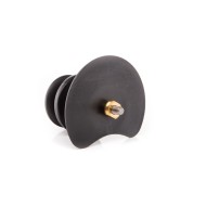 UNIFIBER Nose Protector