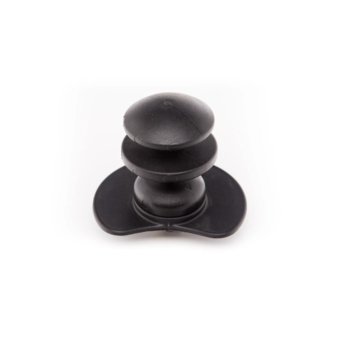 UNIFIBER Nose Protector