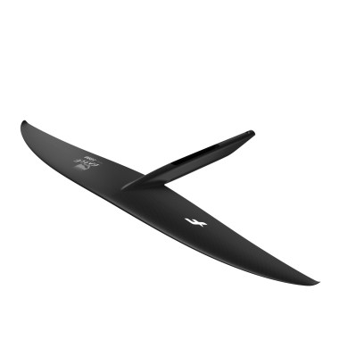 F-ONE Front Wing Eagle T2