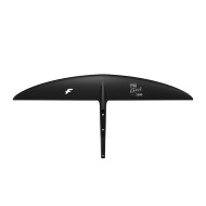 F-ONE Front Wing Eagle T2