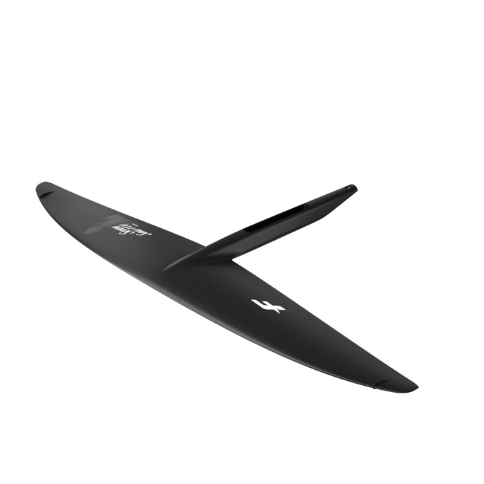 F-ONE Front Wing Seven Seas T2