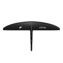 F-ONE Front Wing Sk8 T2 F-ONE Front Wing Sk8 T2