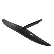 F-ONE Front Wing Sk8 T2