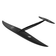 F-ONE Wing Set Eagle T2