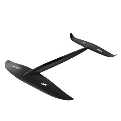 F-ONE Wing set Escape T2