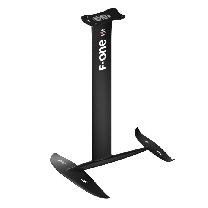 F-ONE Wing set Escape T2