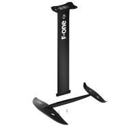 F-ONE Wing set Escape T2