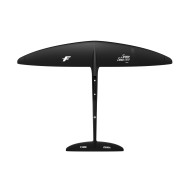 F-ONE Wing Set Seven Seas T2