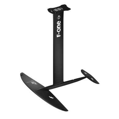 F-ONE Wing Set Seven Seas T2