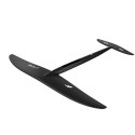 F-ONE Wing Set SK8 T2 F-ONE Wing Set SK8 T2