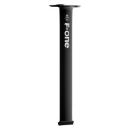 F-ONE HM Carbon Mast 14 T2