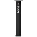 F-ONE UHM Carbon Mât 12 T2 F-ONE UHM Carbon Mât 12 T2