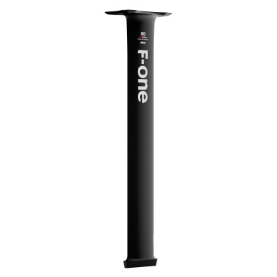 F-ONE HMU Carbon Mast 12 T2
