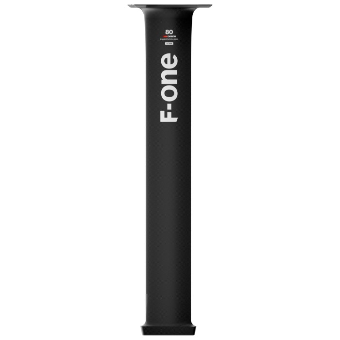 F-ONE UHM Carbon Mast 14 T2