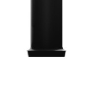 F-ONE UHM Carbon Mast 14 T2