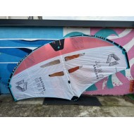 DUOTONE Unit 2023 5.0m² Occasion