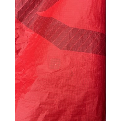 NORTH Reach 9m² 2023 Occasion