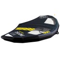 DAKINE Cyclone Wing