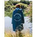 BLEUBIRD Nordic robe 2026 BLEUBIRD Nordic robe 2026