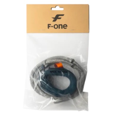 F-ONE Wrist Leash With Swivel