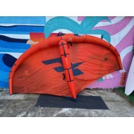 F-ONE Strike V2 5.0m Occasion