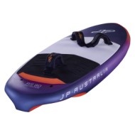 NEILPRYDE RS Pro 2026