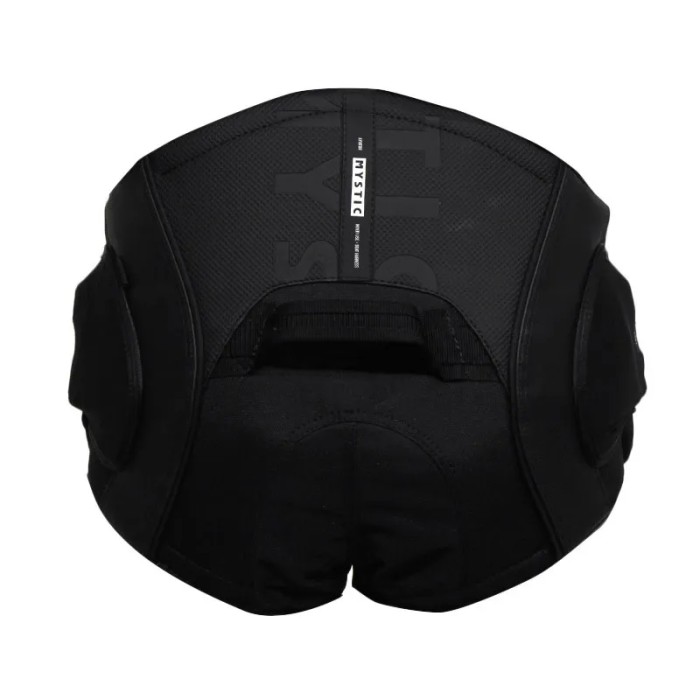 MYSTIC Aviator Seat 2026