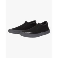 BILLABONG Tahiti Reef Walk 2mm