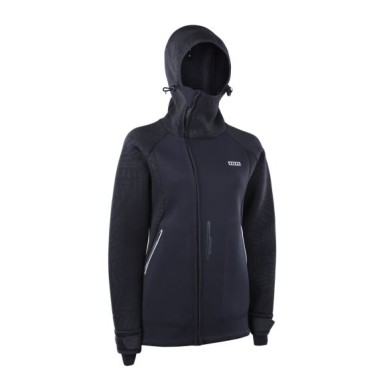 ION Water Jacket Neo Shelter Amp