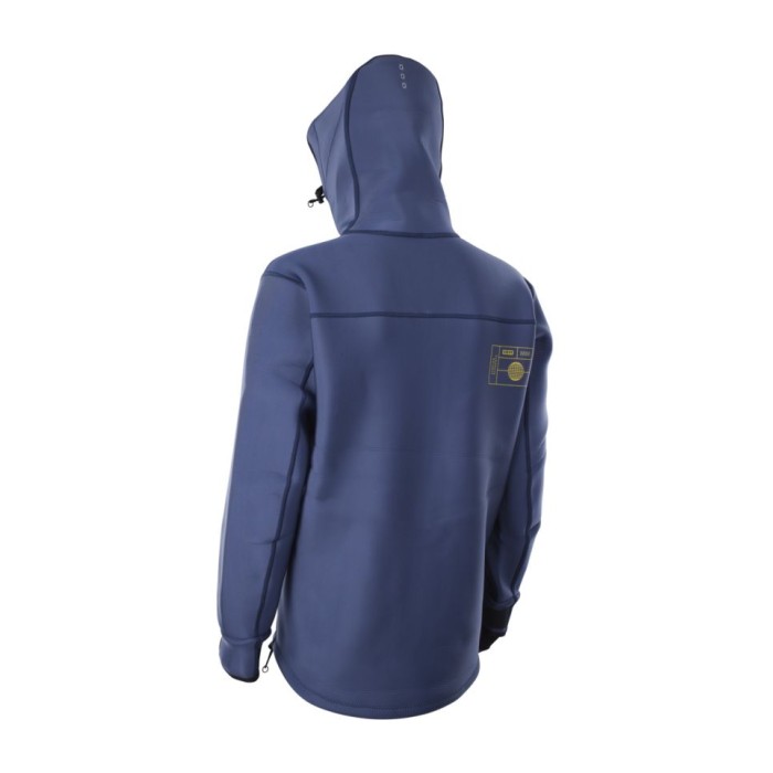 IOW Water Jacket Neo Shelter Amp 2026