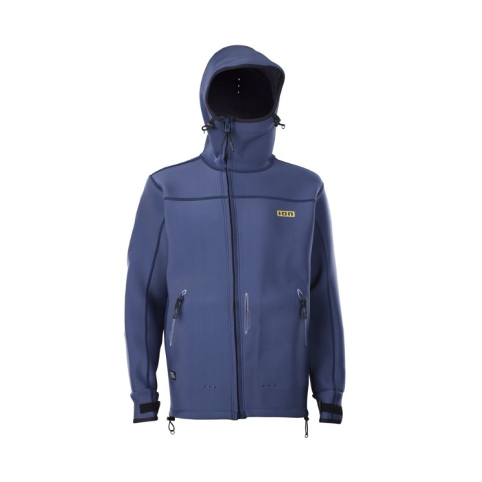 IOW Water Jacket Neo Shelter Amp 2026