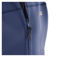 IOW Water Jacket Neo Shelter Amp 2026