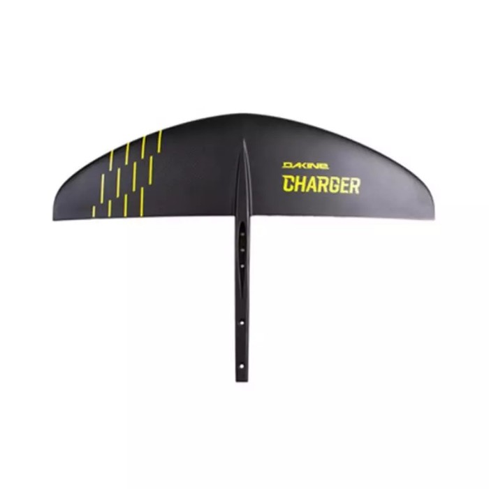 DAKINE CHARGER front wing 1600