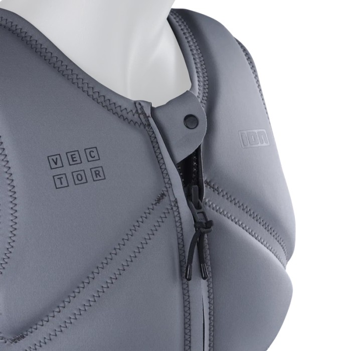 ION Vest Vector Core FZ 2026