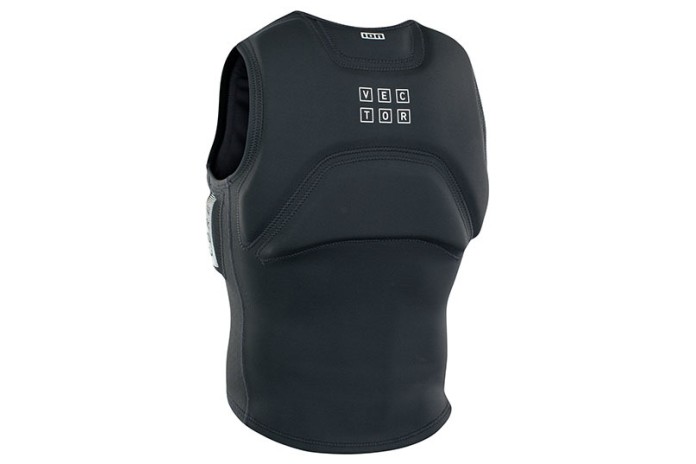 ION Vest Vector Core FZ 2026