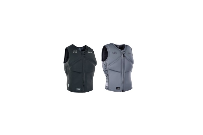 ION Vest Vector Core FZ 2026