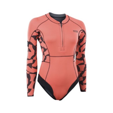 ION Amaze Hot Shorty LS 1,5mm FZ 2026