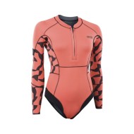 ION Amaze Hot Shorty LS 1,5mm FZ 2026