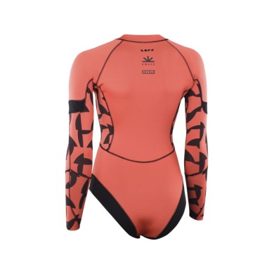 ION Amaze Hot Shorty LS 1,5mm FZ 2026