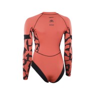 ION Amaze Hot Shorty LS 1,5mm FZ 2026