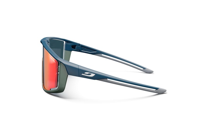 JULBO Lunettes De Soleil Fury Spectron