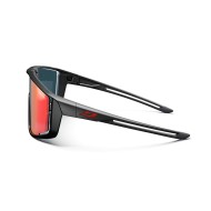 JULBO Lunettes De Soleil Fury Spectron JULBO Lunettes De Soleil Fury Spectron