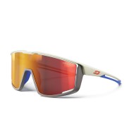 JULBO Lunettes De Soleil Fury Spectron JULBO Lunettes De Soleil Fury Spectron