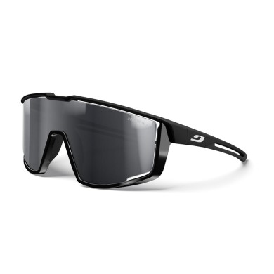 JULBO Lunettes De Soleil Fury Spectron